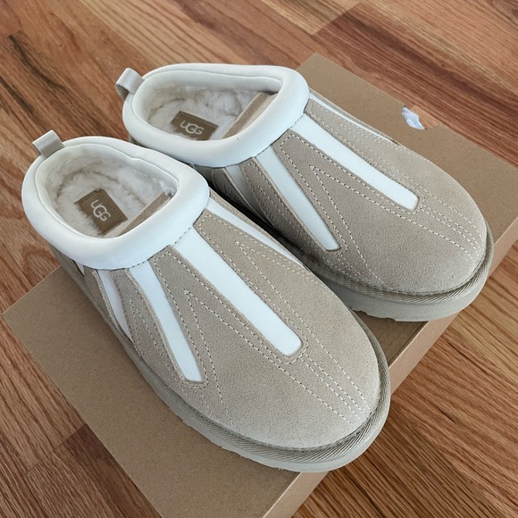 Kid Tazz Sunwave 1166830k Mustard Seed